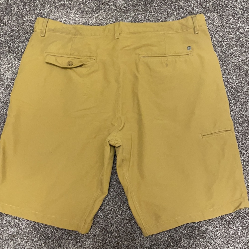 MEC Shorts - Picture 4 of 8